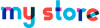 Recharges Stylos