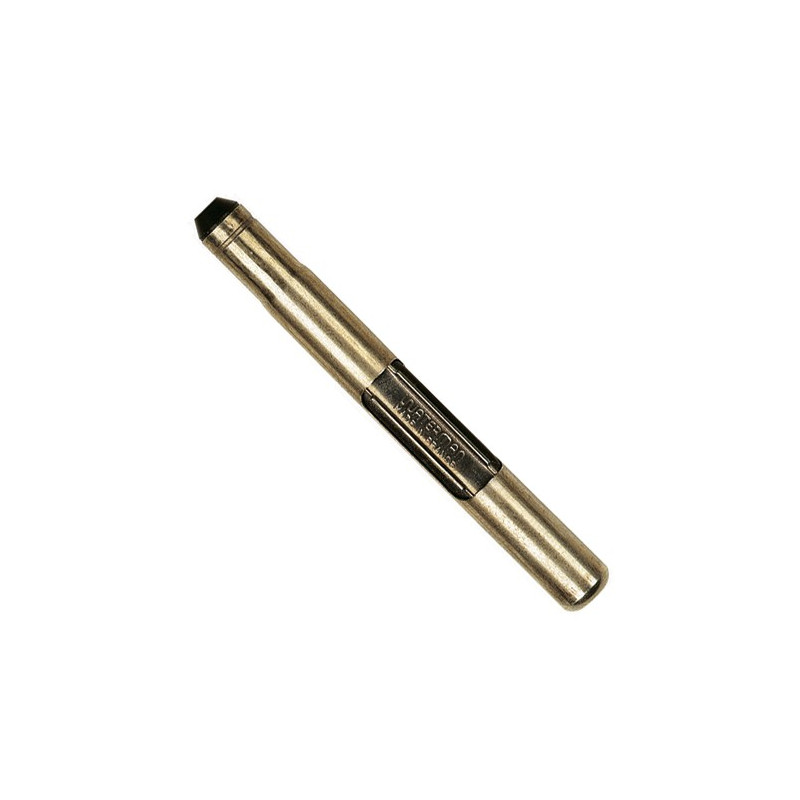 Pompe Waterman® pour ancien stylo plume CF Waterman