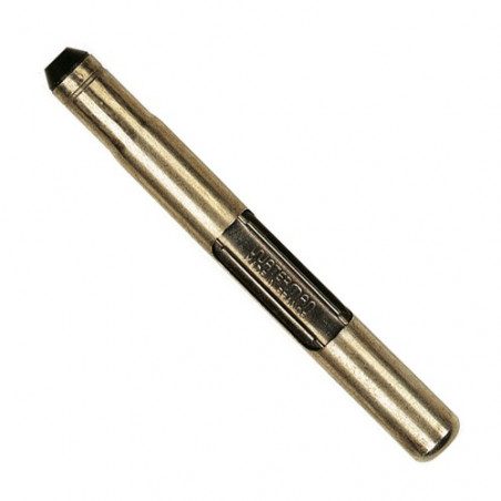 Pompe Waterman® pour ancien stylo plume CF Waterman