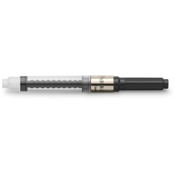 Convertisseur à piston Faber Castell® pour stylo plume Faber Castell