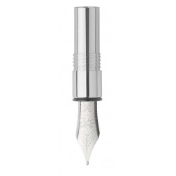 Bloc Plume Fin Faber Castell® pour stylo Ambition