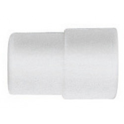 Gomme de rechange Faber Castell® pour portemines e-motion