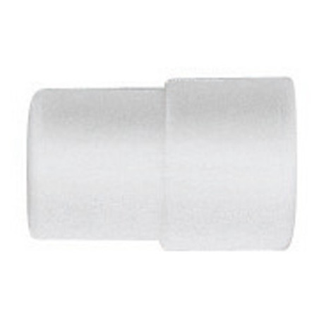 Gomme de rechange Faber Castell® pour portemines e-motion