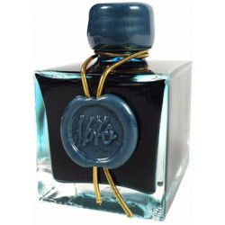 Flacon d'encre 1670 J. Herbin® Emeraude de Chivor 50 ml