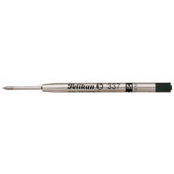 Recharge BILLE NOIRE (LARGE) PELIKAN 337 B