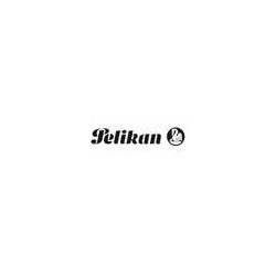 Recharge BILLE NOIRE (LARGE) PELIKAN 337 B