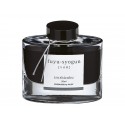 Encrier Iroshizuku Pilot® Gris Fuyu-Syogun 50 ml