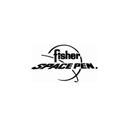 Recharge FISHER SPACE PEN bille BLEUE