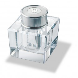 Encrier Cristal STAEDTLER® 25 ml