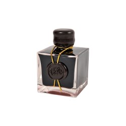 Flacon d'encre 1670 J. Herbin® Caroube de Chypre 50 ml