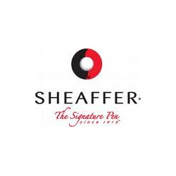 Recharge Sheaffer® Roller BLEUE