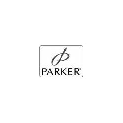 Cartouches Noires Parker Quink- Boite de 5