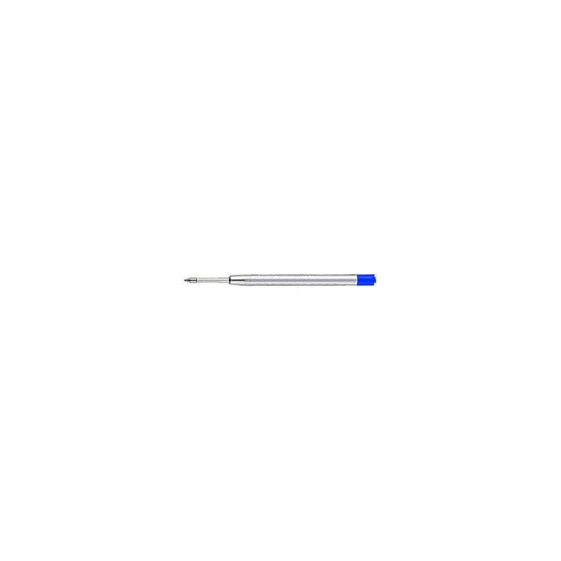 Recharge STANDARD ROLLER Bleue (produit générique)