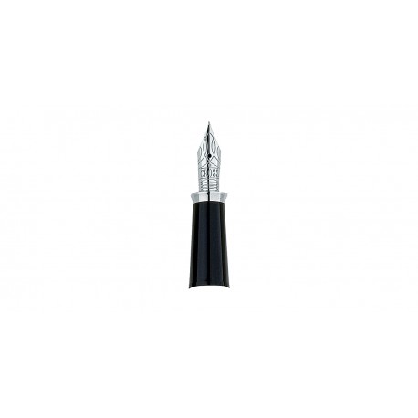 Bloc Plume Moyen Cross® Townsend Acier Bloc Plume Moyen Cross® Townsend Acier