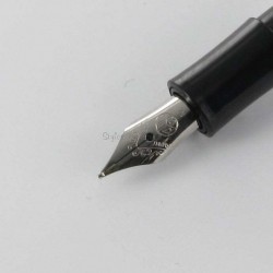 Bloc-Plume acier (M) Kaweco® Classic Sport / Ice Sport