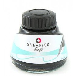 Flacon d'encre Turquoise 50 ml Skrip Sheaffer®