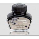 Encrier PELIKAN 30 ml Noir Brillant