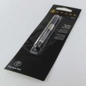 Convertisseur à visser Cross® pour stylo plume Cross