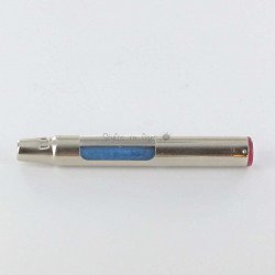 Pompe Sheaffer® pour anciens stylos plumes Sheaffer®