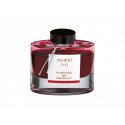 Flacon d'encre Rouge Momiji 50 ml Iroshizuku Pilot®