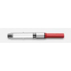 Convertisseur à piston Lamy® Z 28