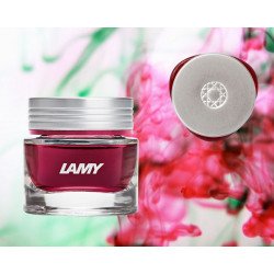 Flacon d'encre Lamy® 30 ml Ruby 220