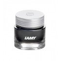 Flacon d'encre Lamy® 30 ml Noir Obsidian 660