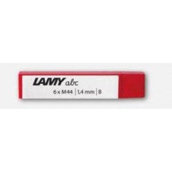 Recharge mines 1,4 mm B Lamy®