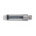 Mini Convertisseur à piston Kaweco® pour stylo plume Lignes Sport Kaweco®