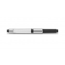 Convertisseur à piston Kaweco® pour stylo plume Student, Special Kaweco®
