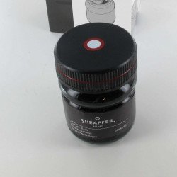 Flacon d'encre Noir 30 ml Sheaffer®