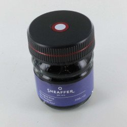 Flacon d'encre Bleu 30 ml Sheaffer®