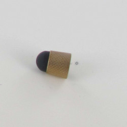 Embout stylet de...