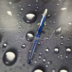 Stylo à bille édition spéciale  Jotter Sydney City Parker