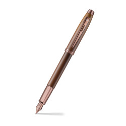 Stylo Plume M  " 100 "...
