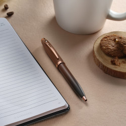 Stylo Bille 100 Coffee/attribut Cofee sheaffer®