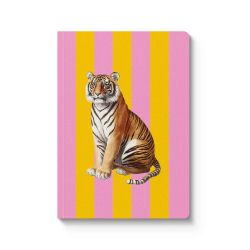 Carnet de notes A5 ( 176 p...
