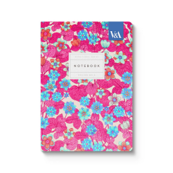 Carnet de notes A5 (176p)...