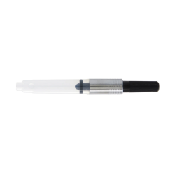 Convertisseur stylo plume Rétro51®