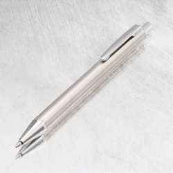 Stylo-bille Inoxcrom Inox70