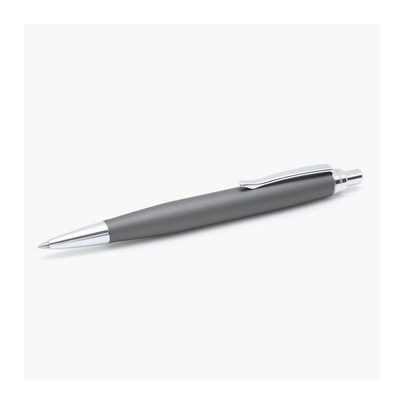 Stylo-bille Inoxcrom Round Stylo-bille Inoxcrom Round