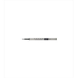 Recharge d’encre gel noire Cross 8523 compatible stylo Selectip
