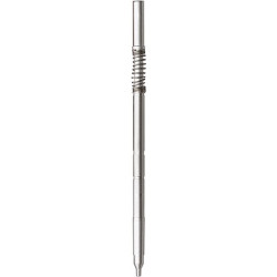 LAMY Z60 – mécanisme de porte‑mine, packshot vertical