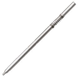 LAMY Z60 – mécanisme de porte‑mine, vue en diagonale - stylosenligne.com