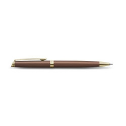 stylo-bille-waterman-hemisphere-cuivre-or-cote
