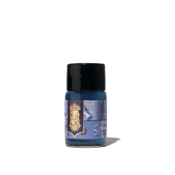 Encre "DeaRest Navy" 10 ml...