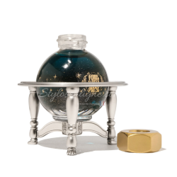 Support pour flacon d'encre...