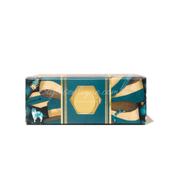 Encre 38 ml " Mélodies de Tinseltown" - Ferris Wheel Press®