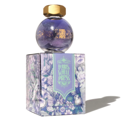 Encre 20ml "Prés au Clair...