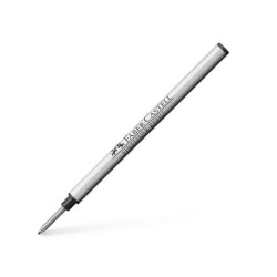 Recharge feutre fin Faber-Castell vue produit